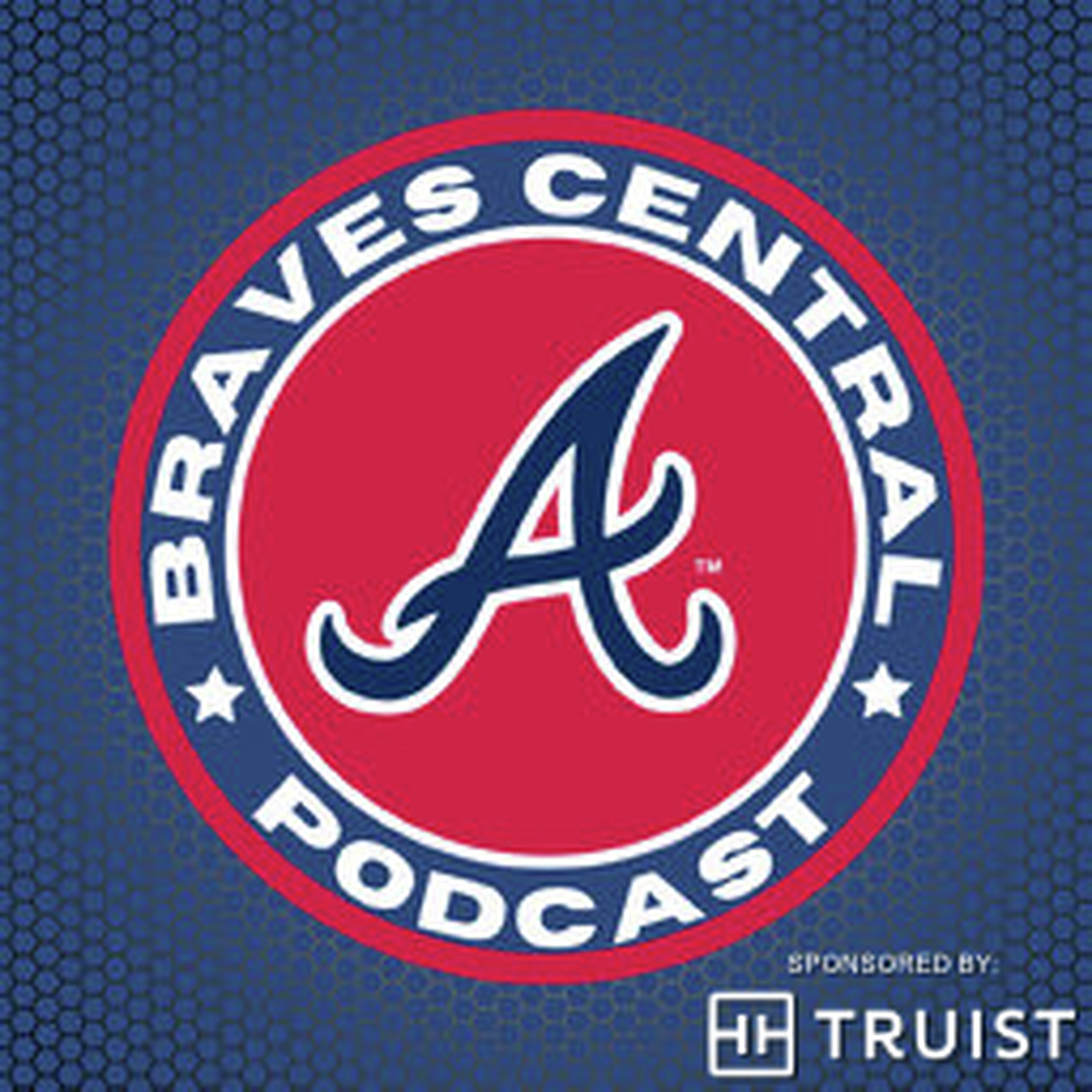 Braves OPENING DAY Preview 🚨 Roster Surprises, Royals Warning & Bullpen Truth episode artwork