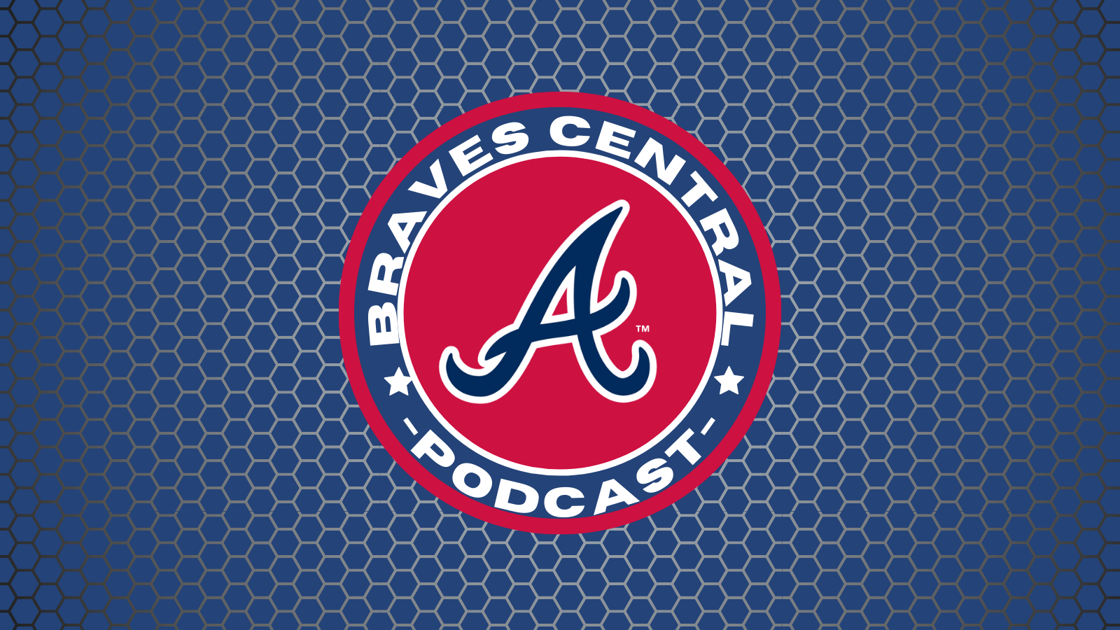 Braves Pinch-Hit Call: Rosario for White + Will Skenes Survive the Pirates?