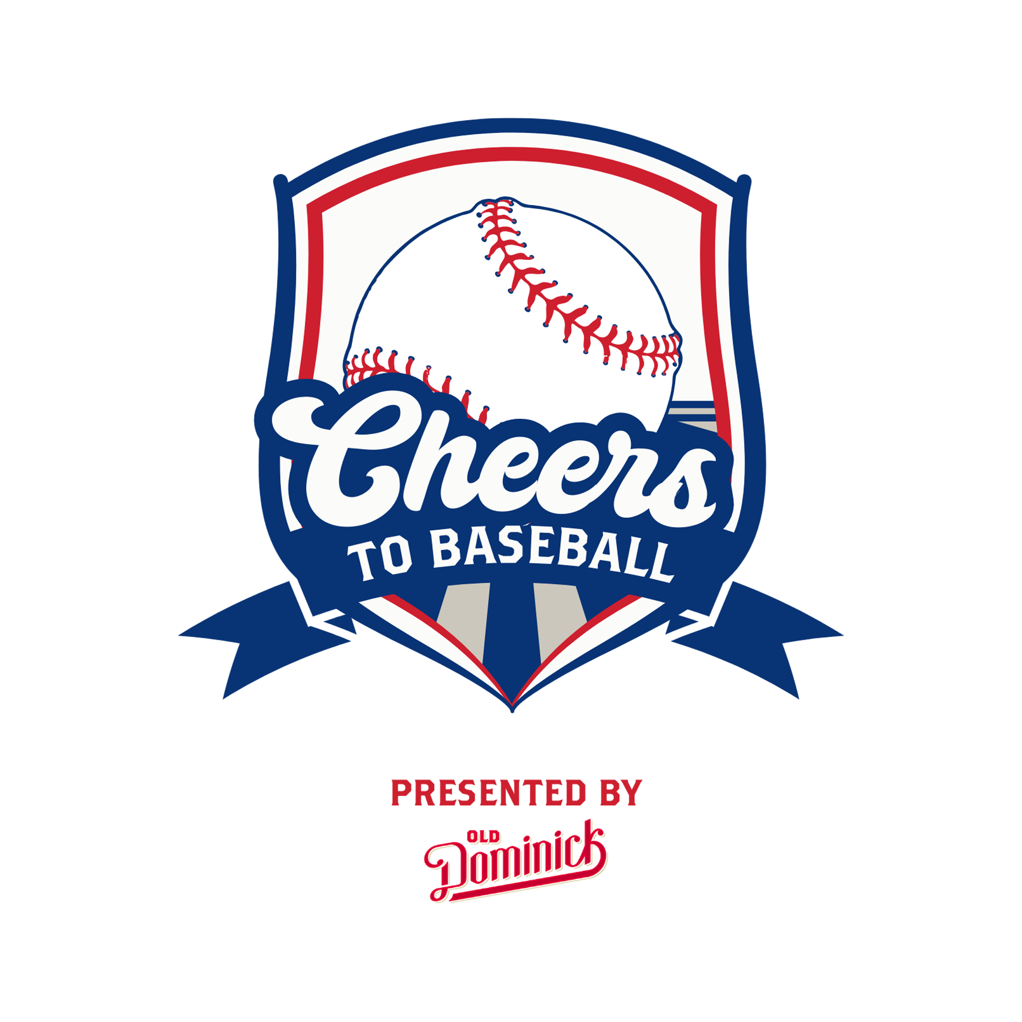 Episode 15: "Game d'Arnauver ft. Mark Bowman"