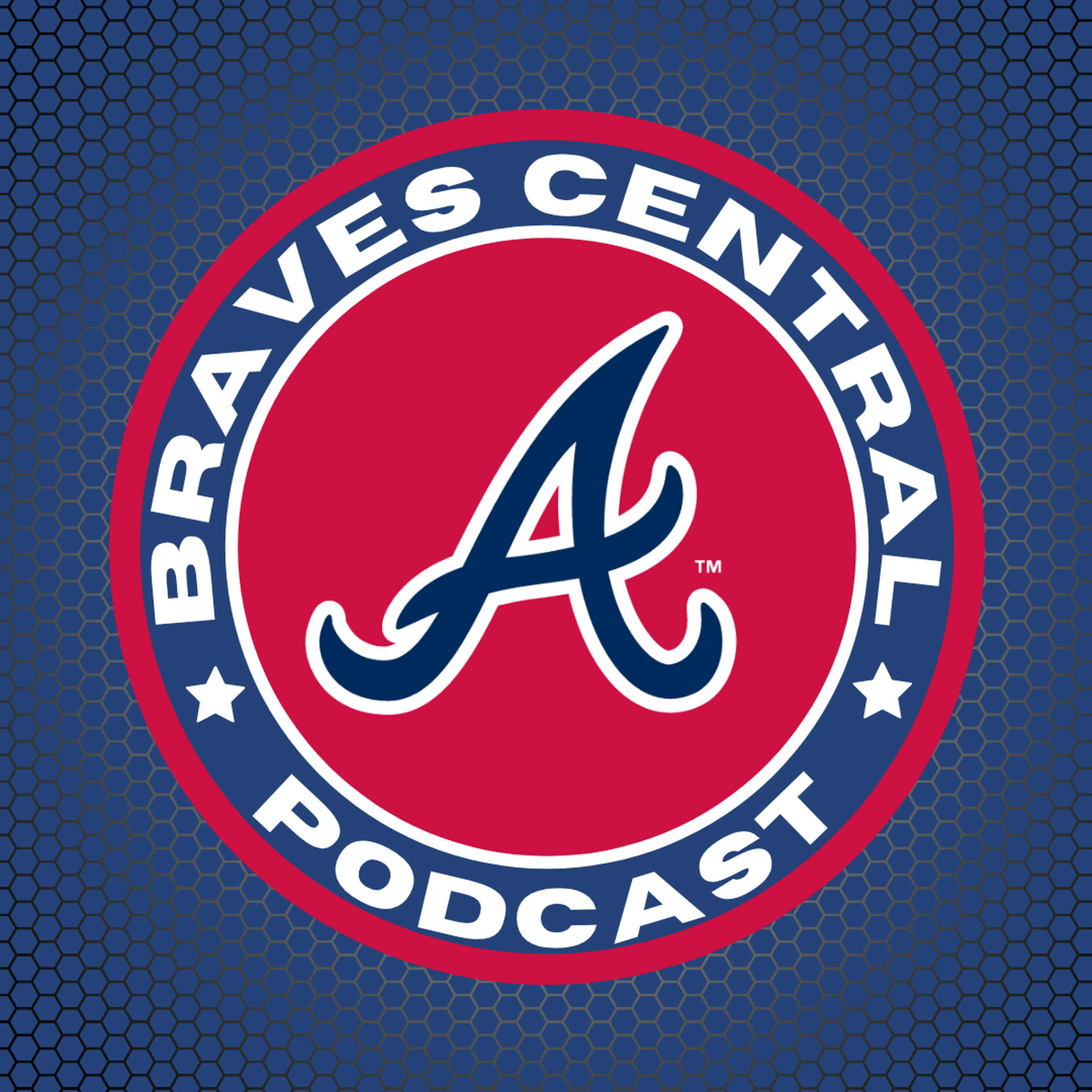 Drake Baldwin for NL ROY? | Why Chris Sale Should Keep Pitching + Acuña Injury Update