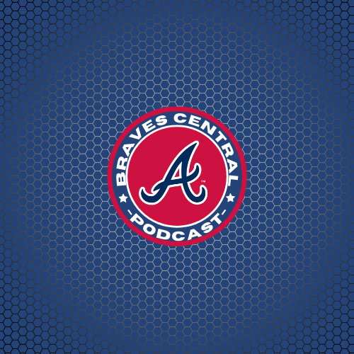 Braves Central: Mailbag — Strider & Acuña Updates, Nick Allen at SS, No Love for Taylor Swift