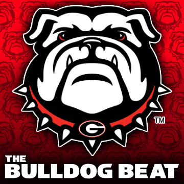 Matt Stinchcomb - CFB Hall of Famer, UGA Legend, Friend of Show, SEC Network   