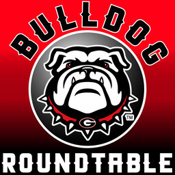 Georgia Bulldog Roundtable (09.22.2022)