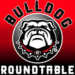 Georgia Bulldog Roundtable (01.24.2023)