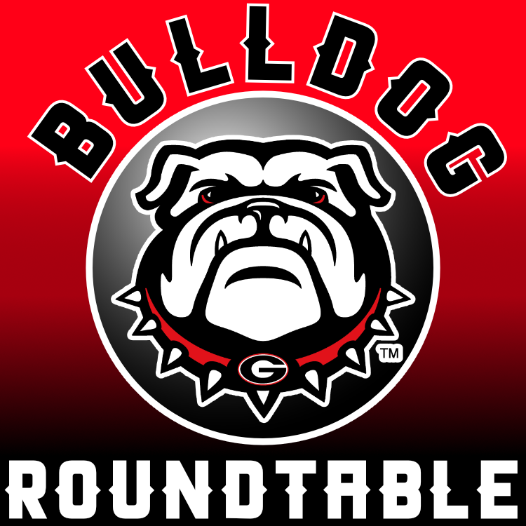 Georgia Bulldog Roundtable (01.07.2021)