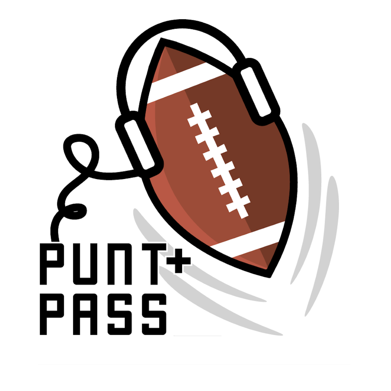 Punt & Pass #ConferenceChampionship Week (12.2.2021)