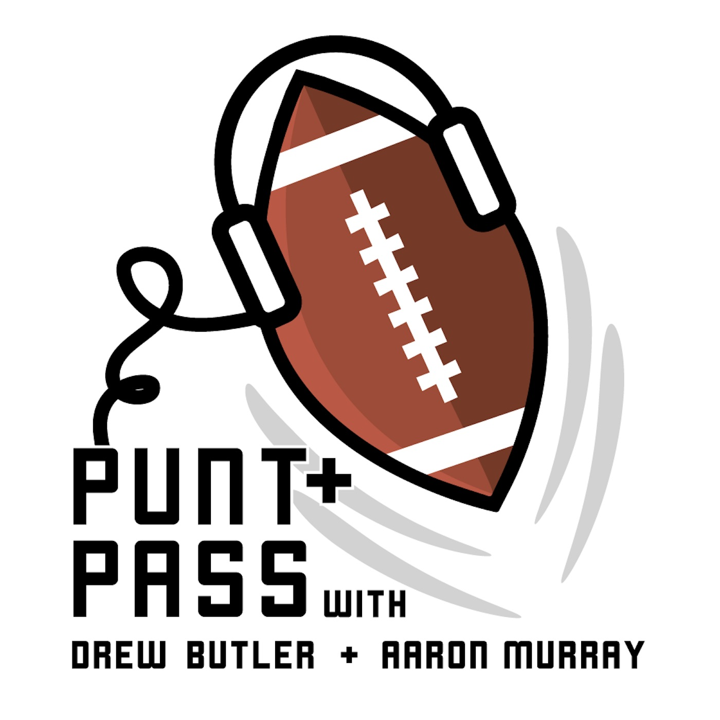 Punt & Pass Week 1 Roundup (9.2.2019)