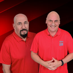 Family Law Attorney Jarrod Oxendine