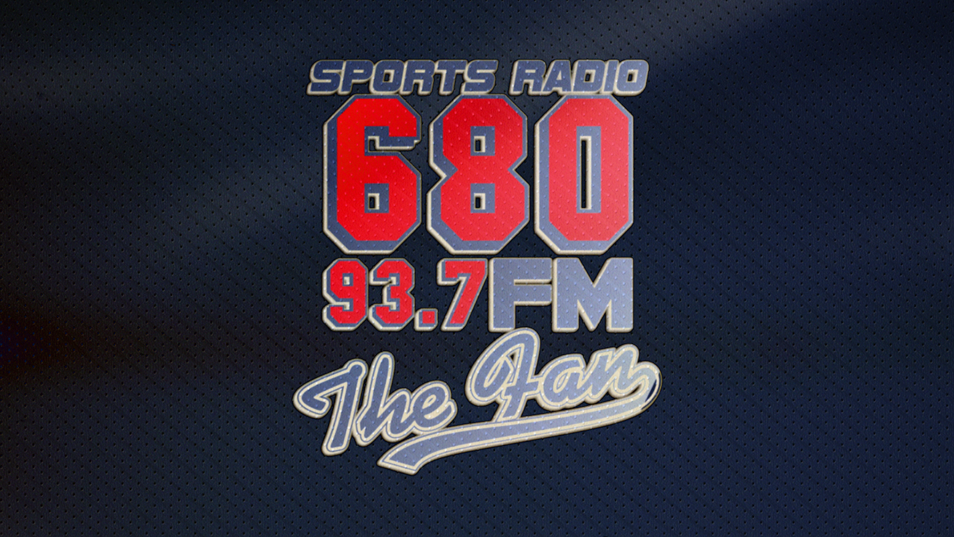 Kelly Quinlan from Rivals on with Hometeam and Hamilton 10-29-20