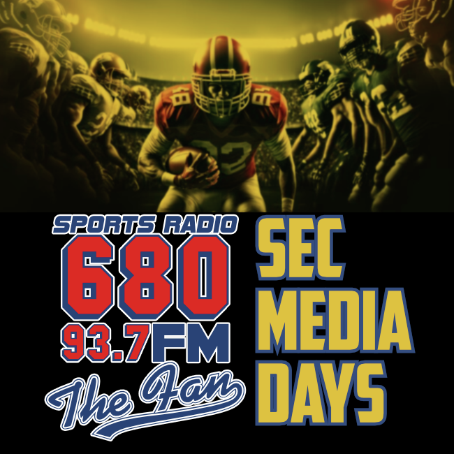 Chuck Oliver - Georgia Head Coach Kirby Smart