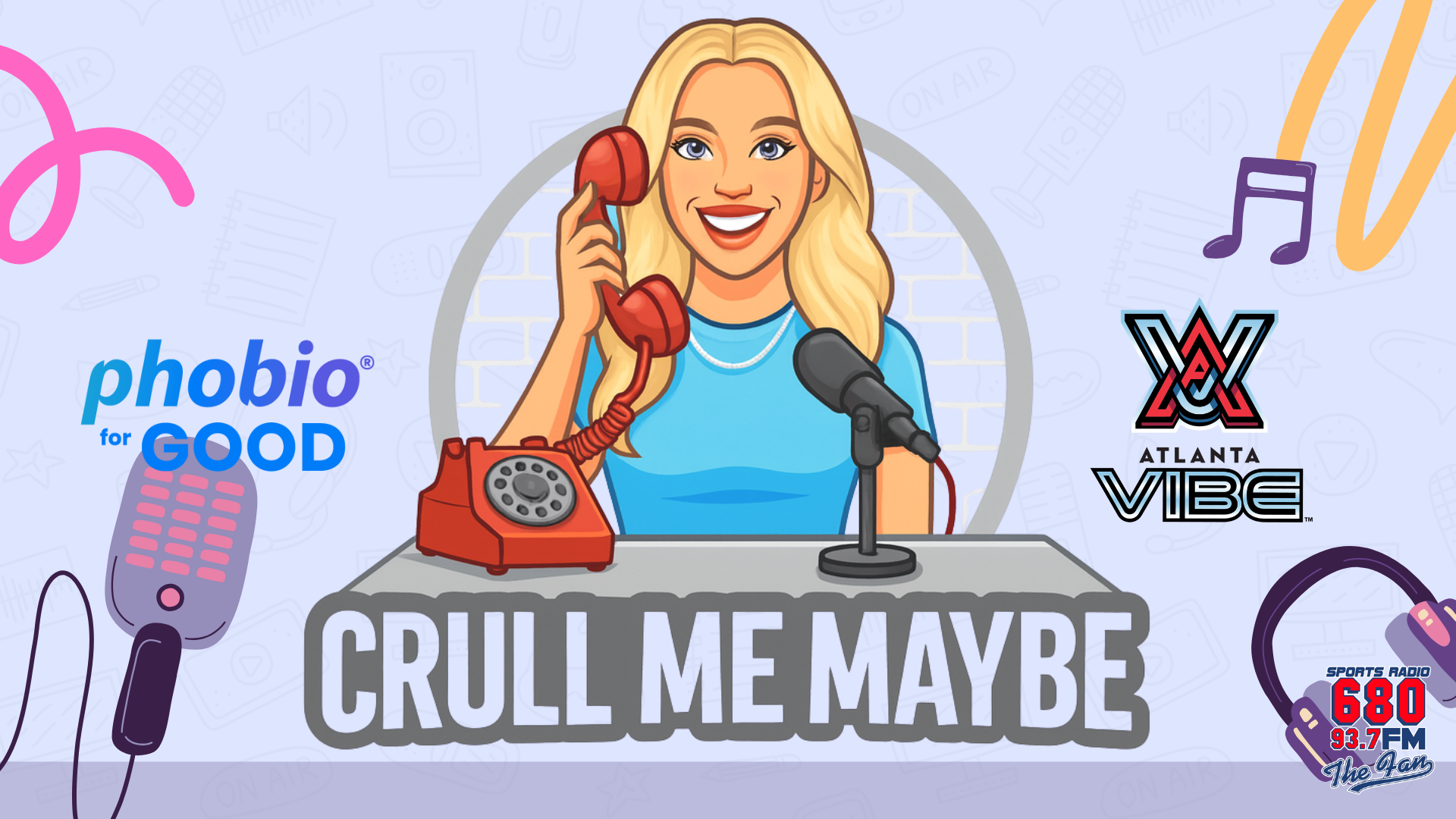 Inside the Vibe: The “Pass It On” Campaign Making a Real Community Impact