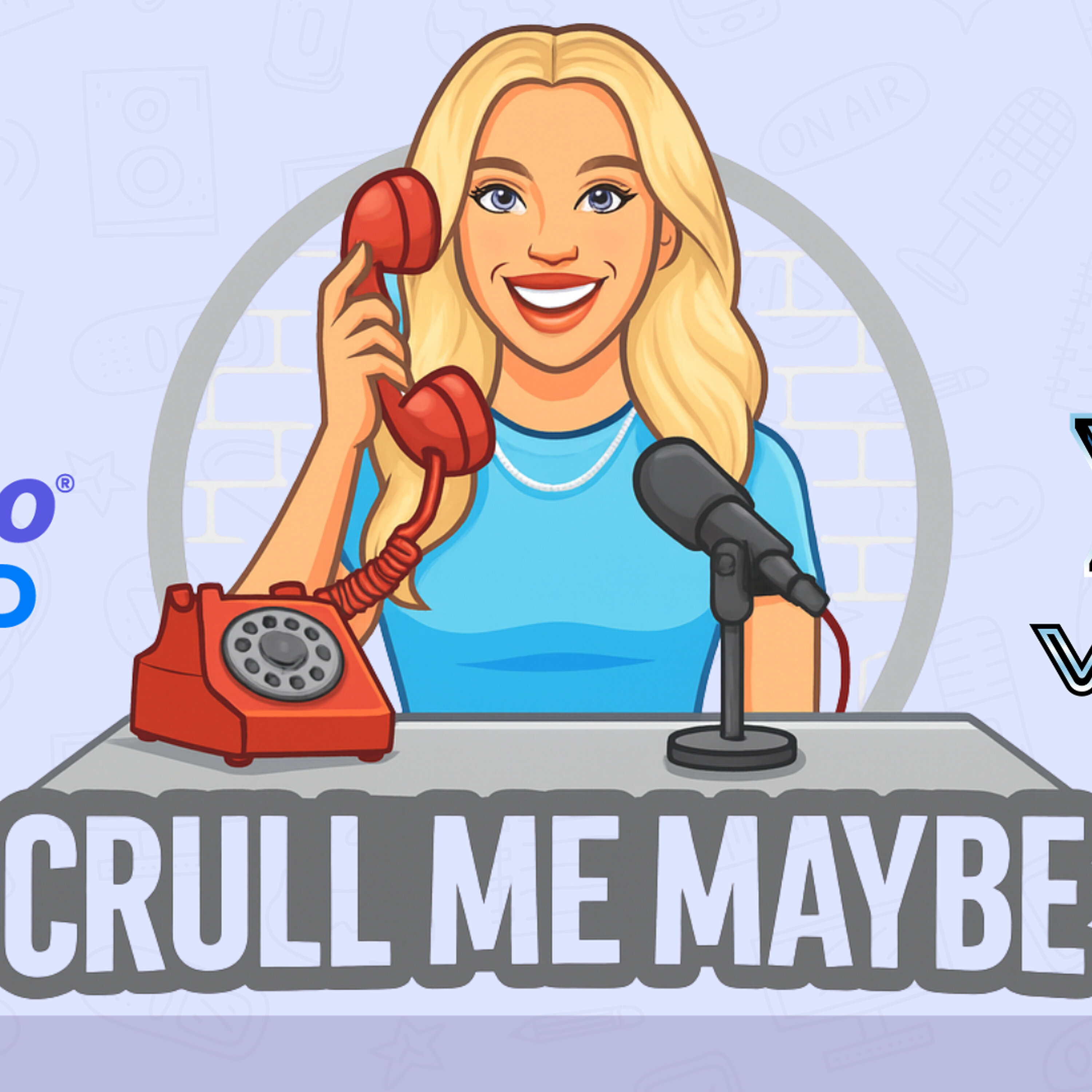 Inside the Vibe: The “Pass It On” Campaign Making a Real Community Impact