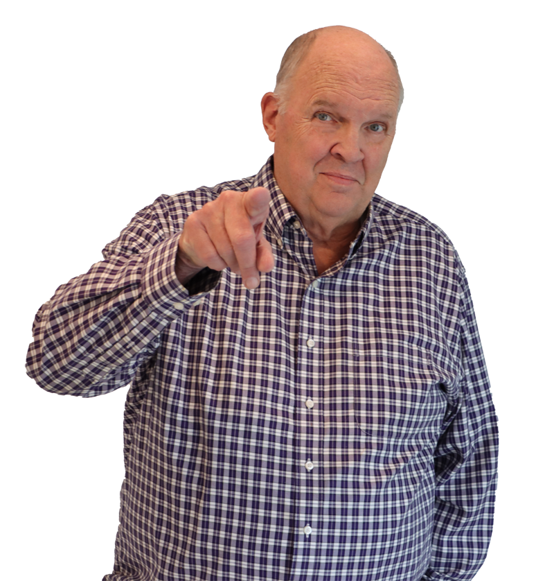 Boortz Report: Things You Know That Ain’t So