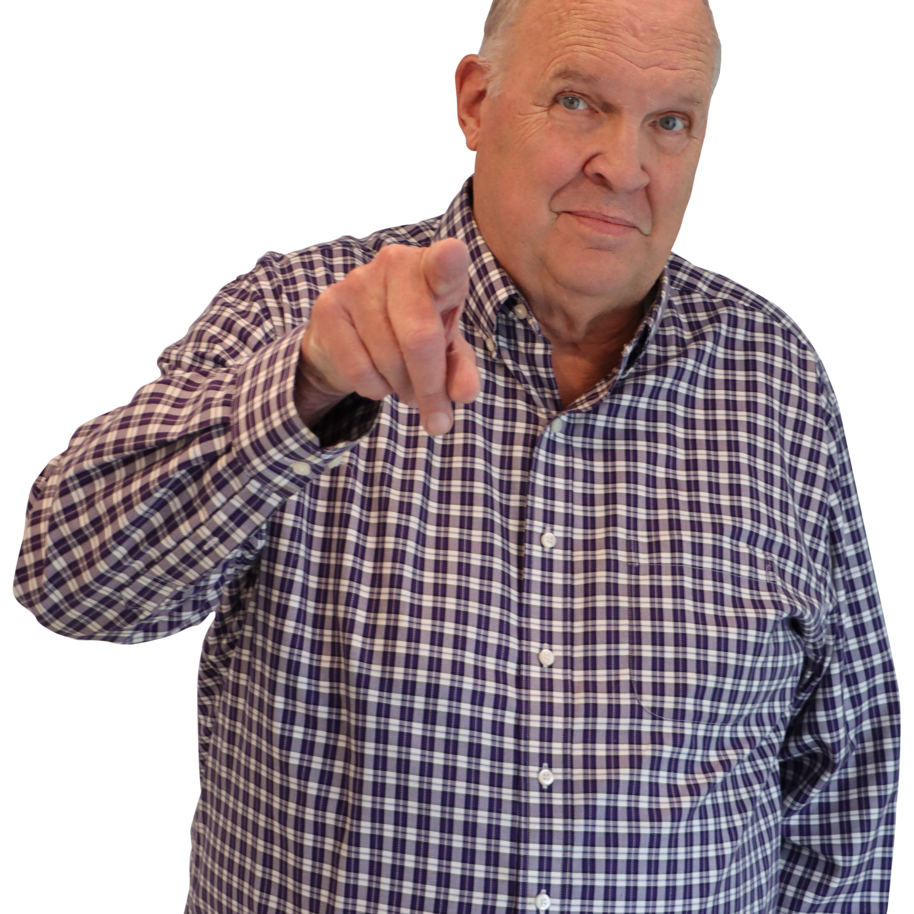 Boortz Report: Education Failure Fuels Bad Ideas episode artwork