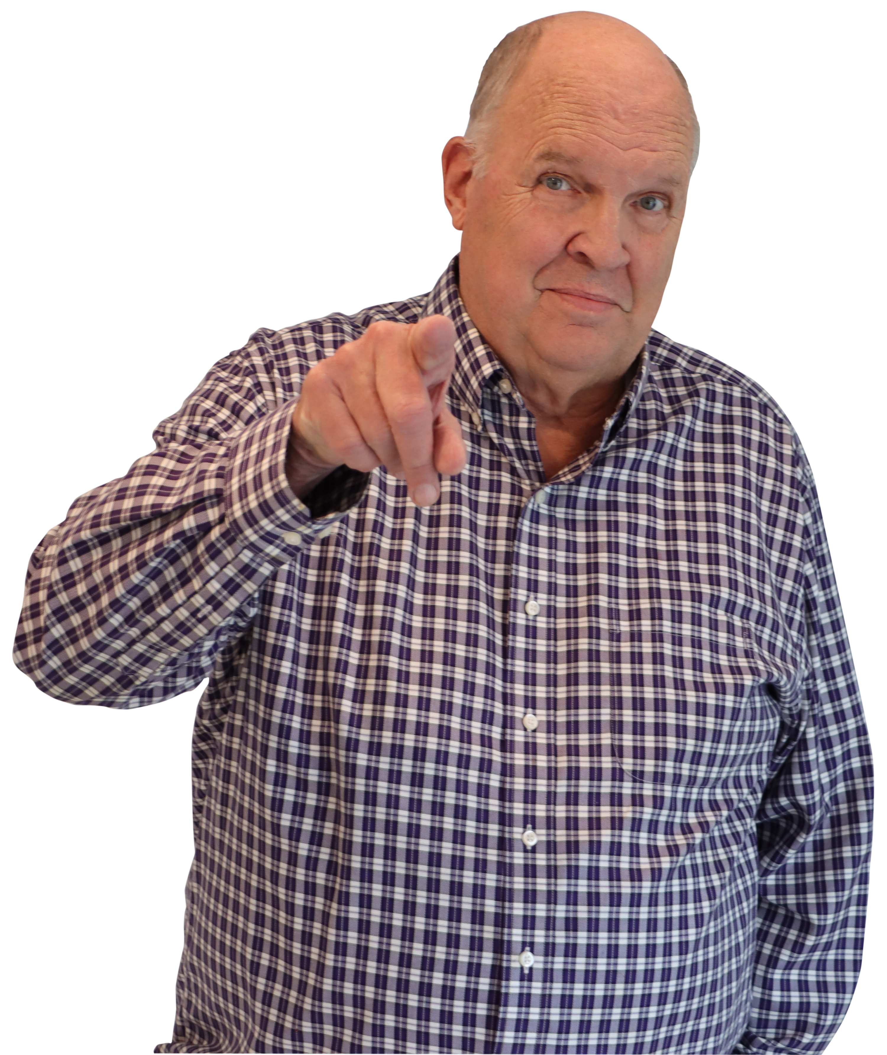 Boortz Report: California is Defenseless