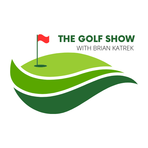 The Golf Show 08-09-26