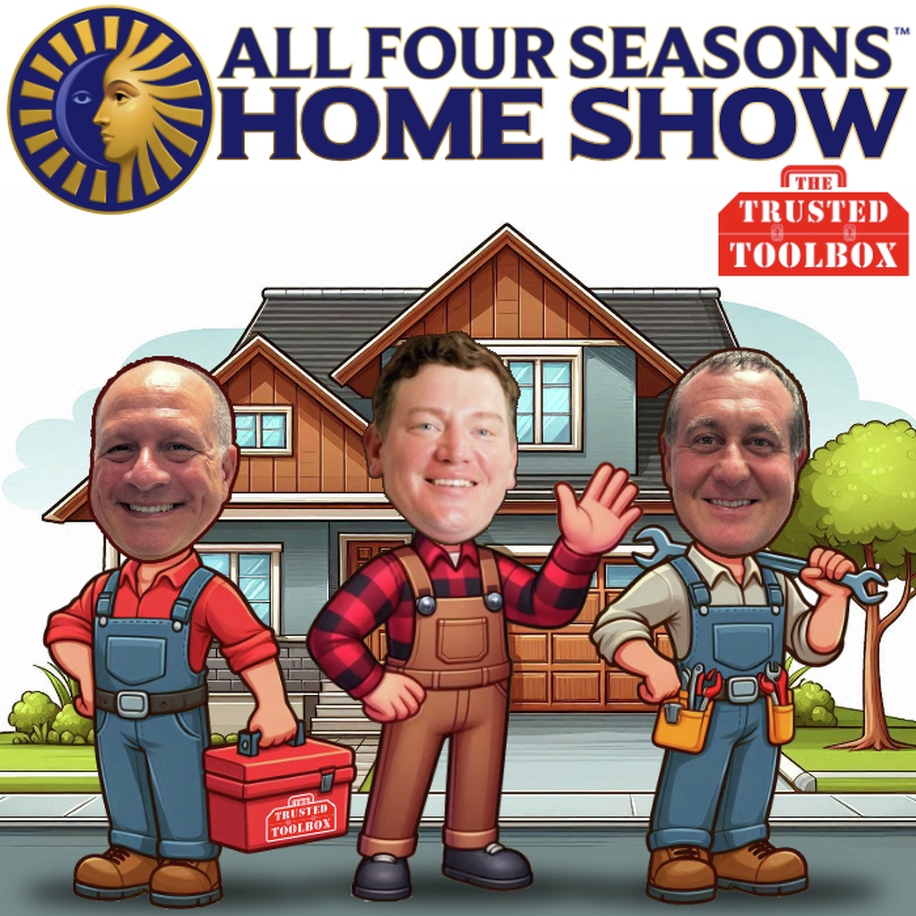 90 West Beef 90 West Beef