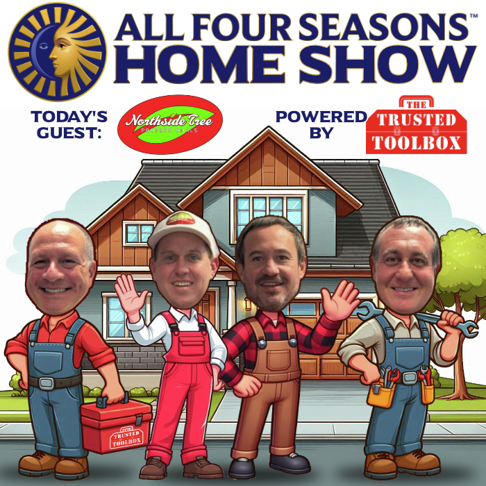 Northside Tree Professionals