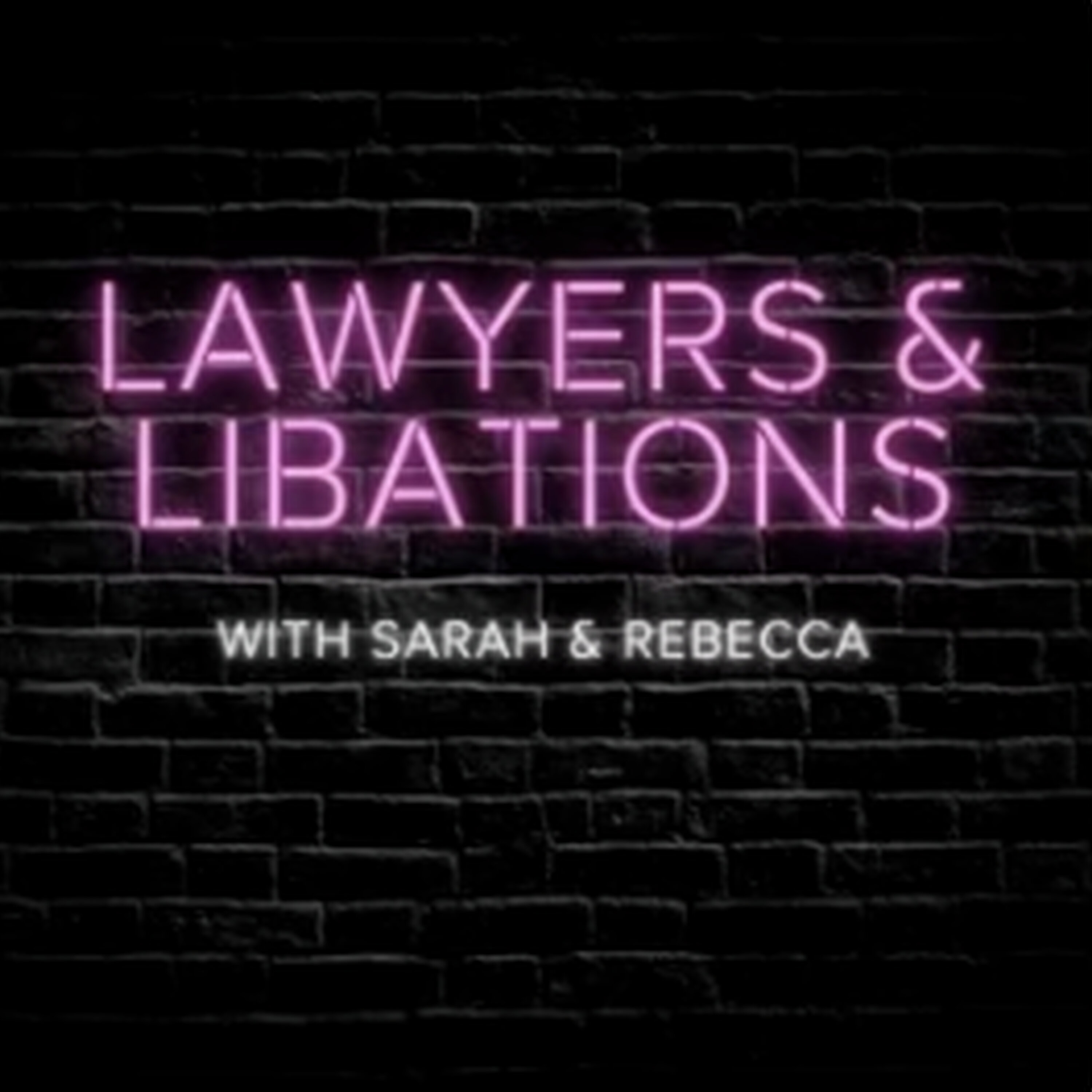 Episode 26: Let's Catch Up! episode artwork