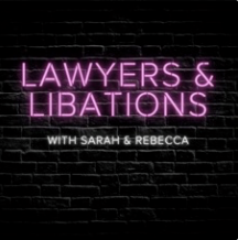 Lawyers & Libations