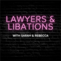 Episode 24: Lawyers vs. Doctors
