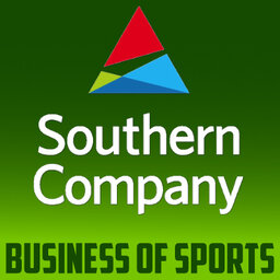 Business of Sports - March 3, 2021