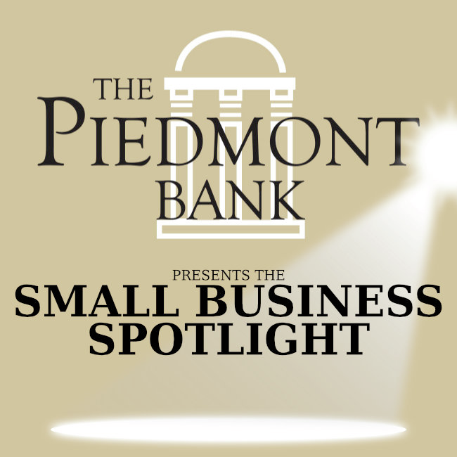 Small Business Spotlight Tom Hardman Offsite Construction Network