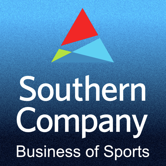Business of Sports: PGA Golfer Keith Mitchell playing to get into the PGA Chmapionship at East Lake
