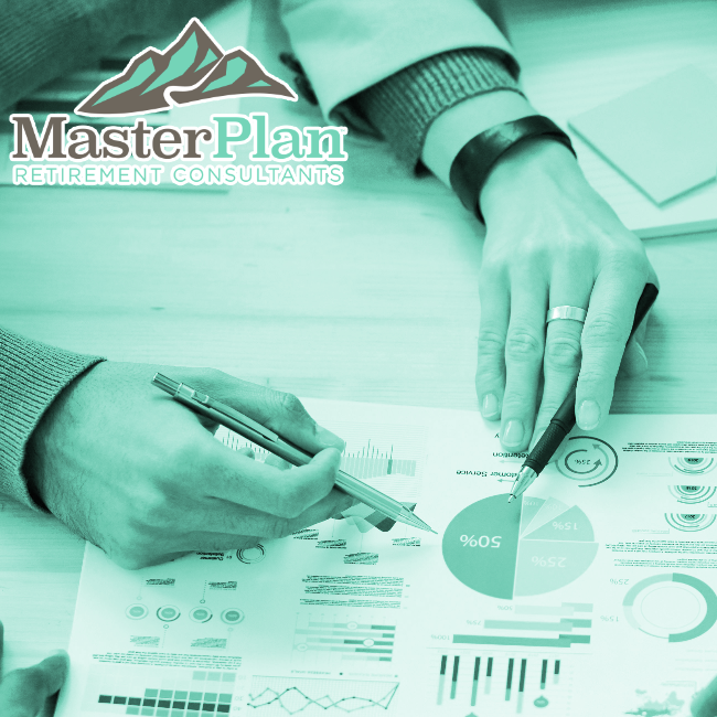 Retirement Roadmap Radio - Estate Planning Myths