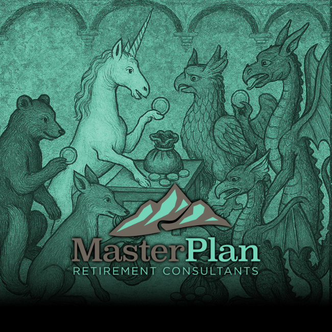 Retirement Roadmap Radio - Debunking Dangerous Retirement Myths