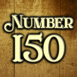 Cool Moment #150 - The Braves Established 150 Yrs ago!