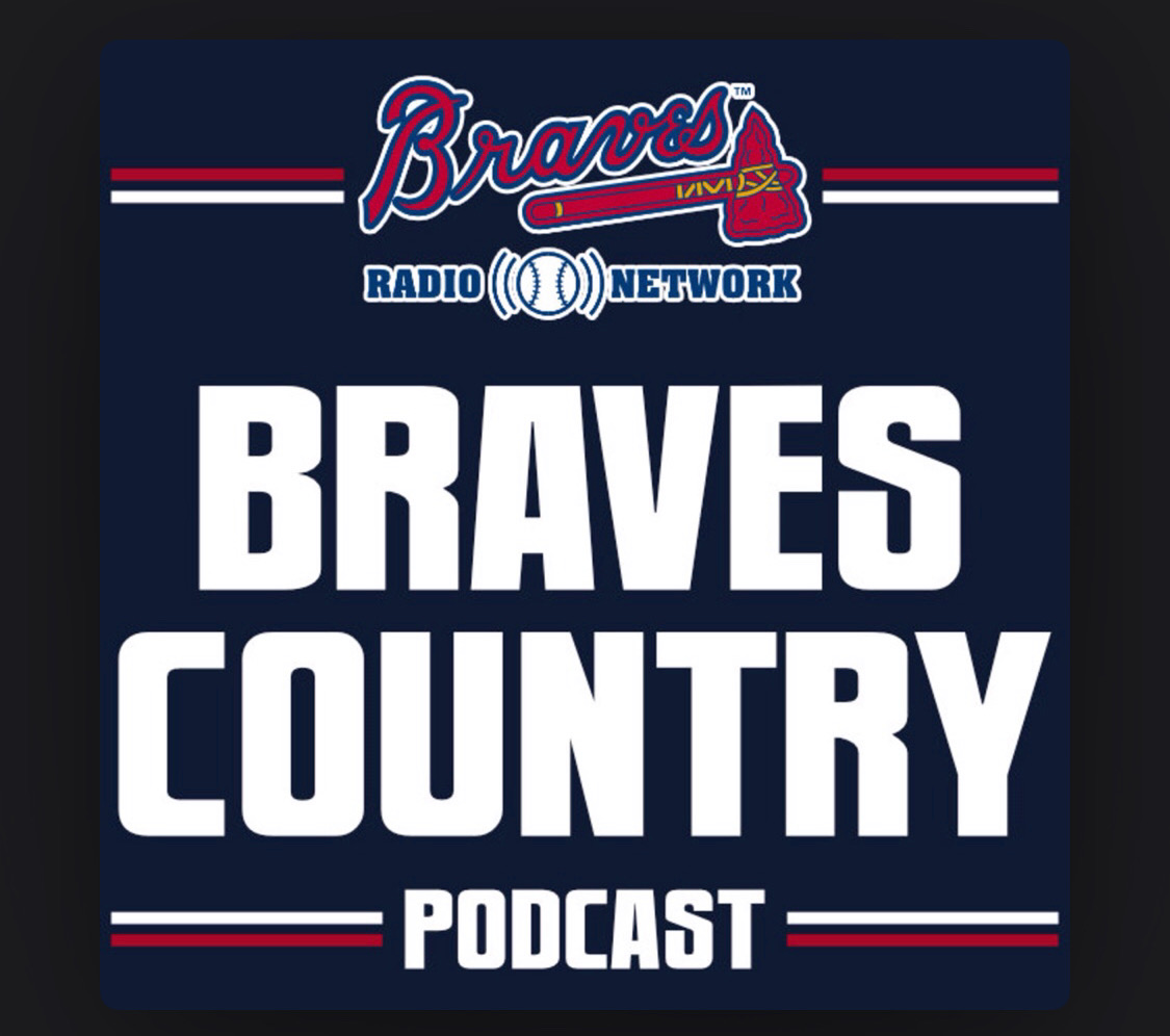 Braves Country featuring Jimmy Carter