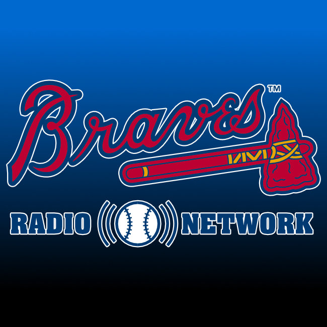 Braves Clubhouse Report - Week of March 25th