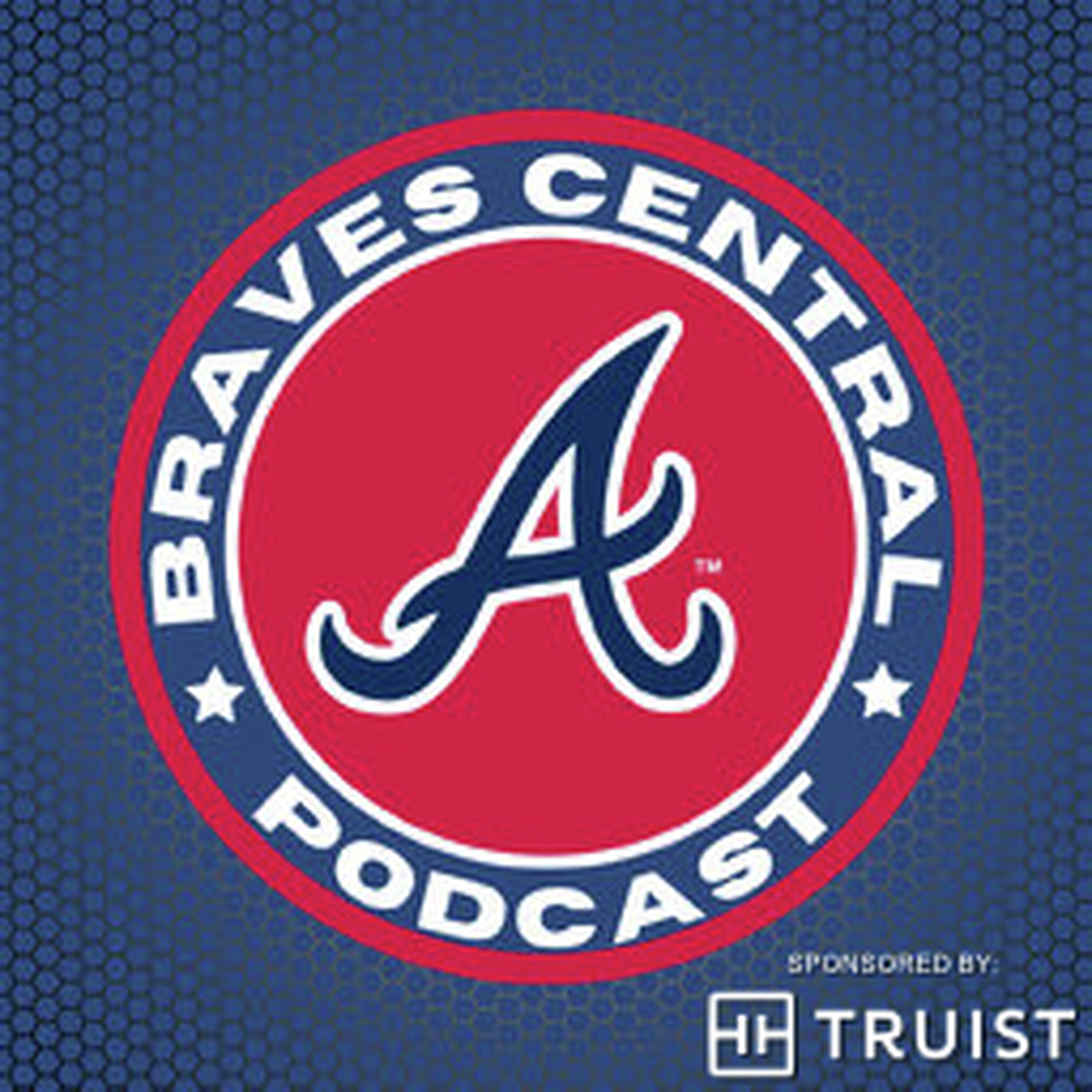 Braves vs Brewers Preview: Can Atlanta Snap Its Slump Against MLB's Hottest Team? episode artwork