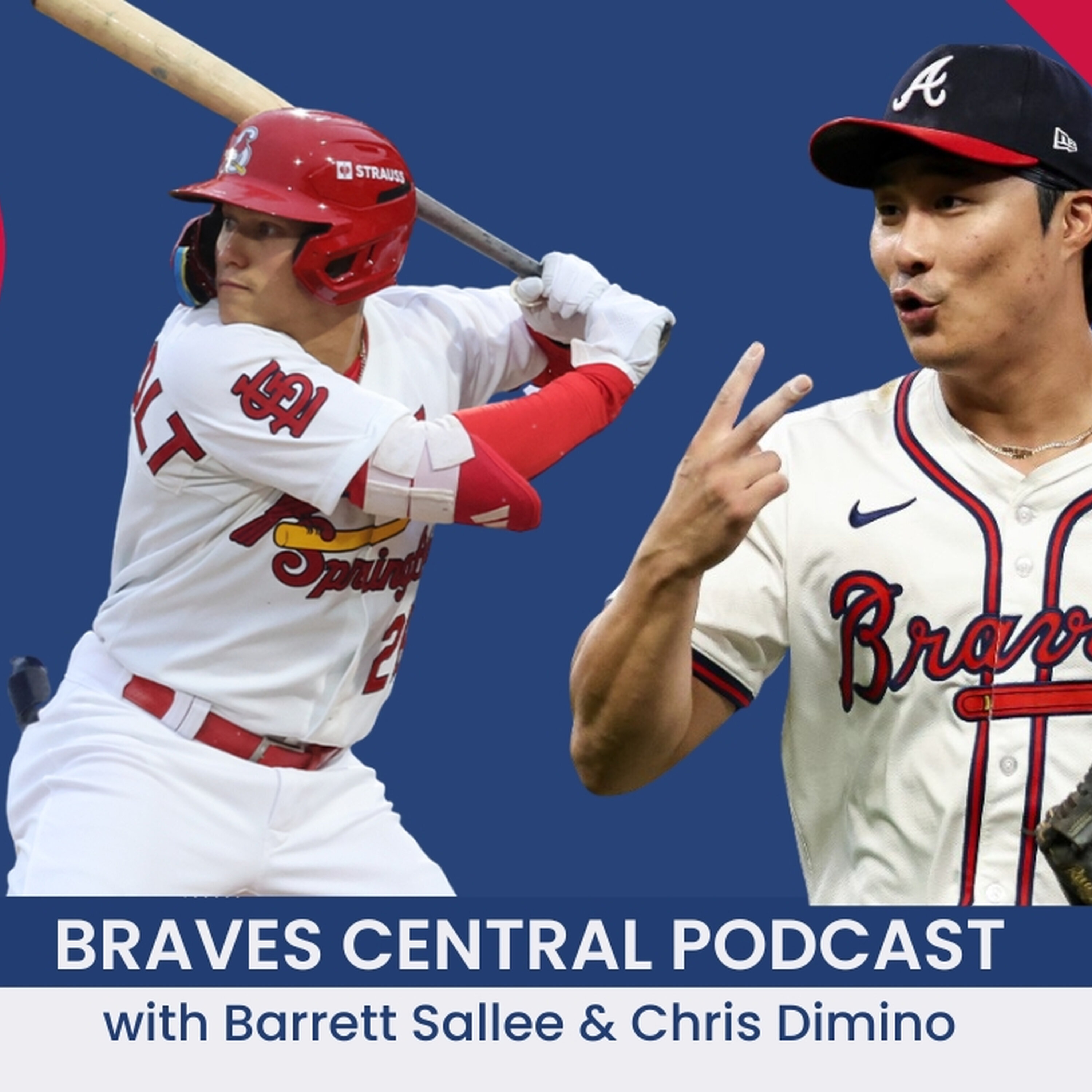 Are the Braves in Trouble? Trade Deadline Questions Are Growing
