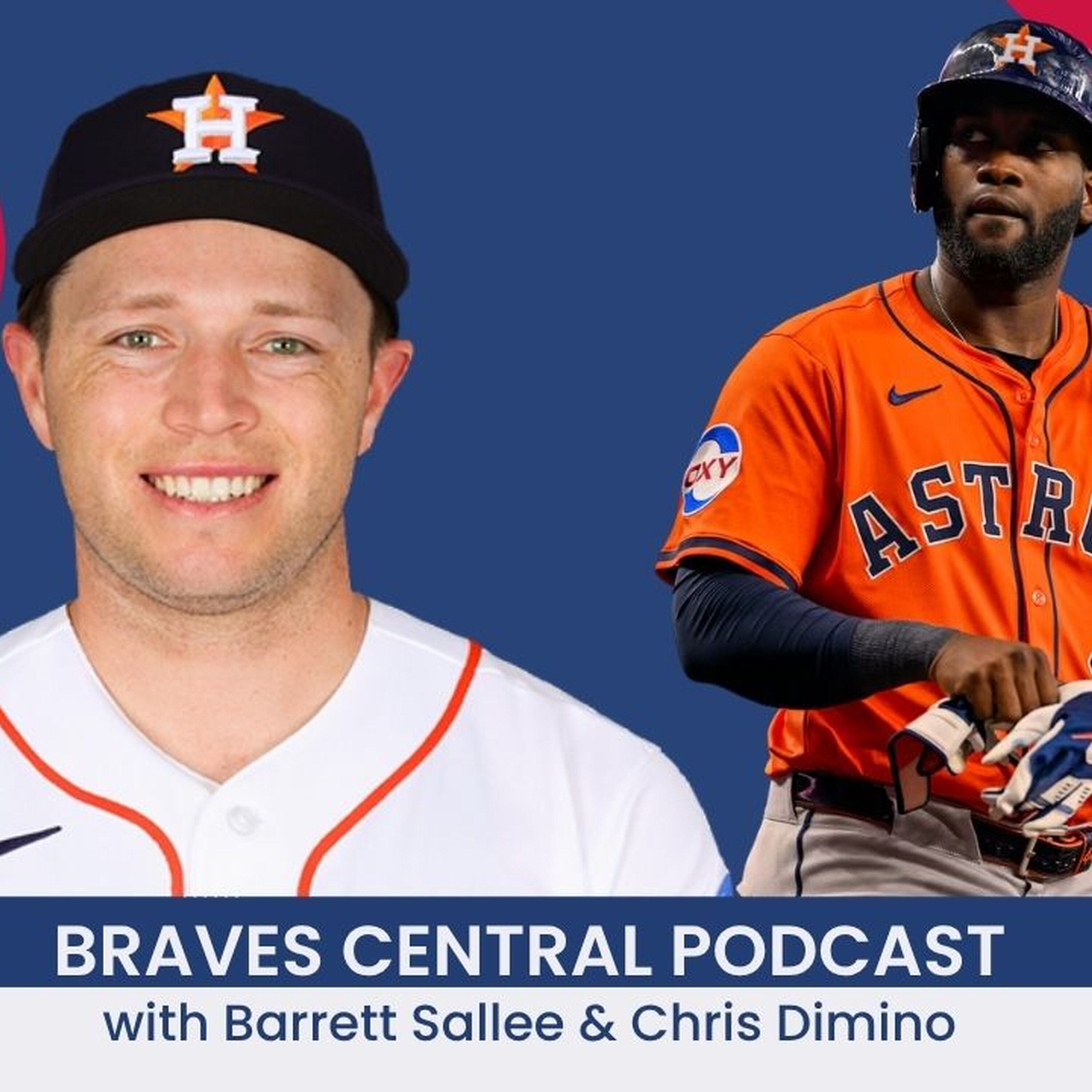 Braves Have One Clear Path to Win in October