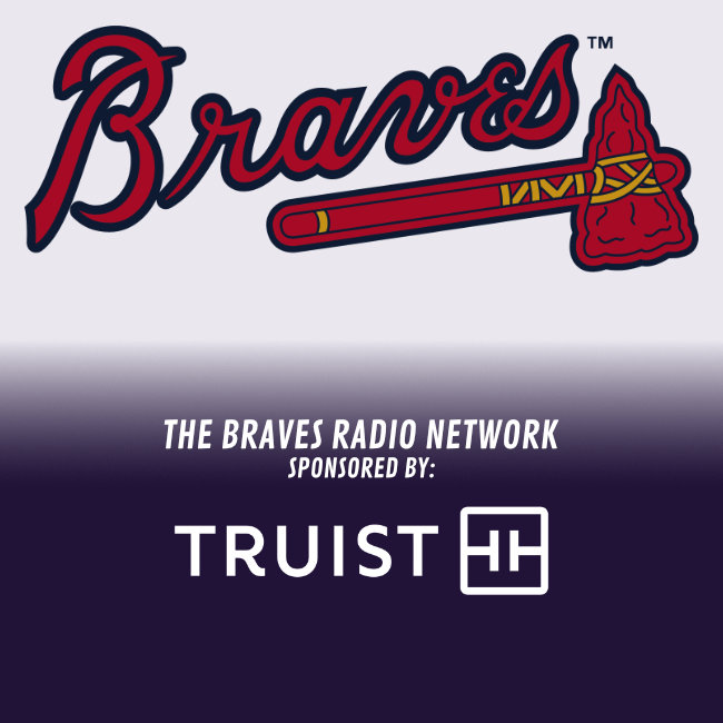 Braves Clubhouse Report - Week of April 15th