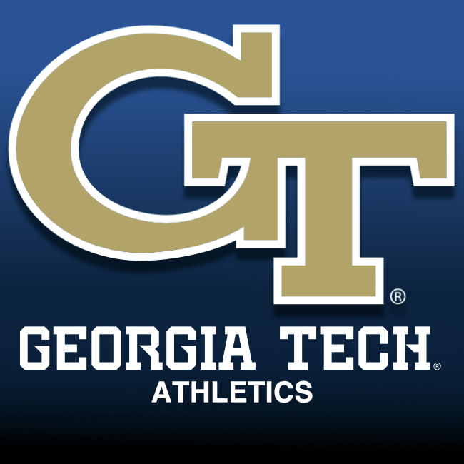 The Georgia Tech Daily Buzz (03.13.2026)