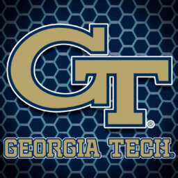 Georgia Tech Yellow Jackets