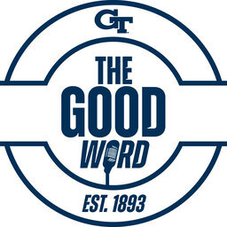 The Good Word 8/30/23