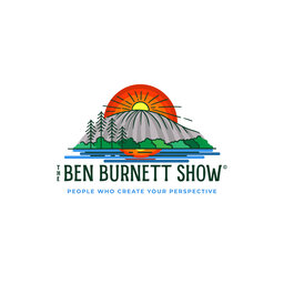 Ben Burnett Radio Show 12.25.22