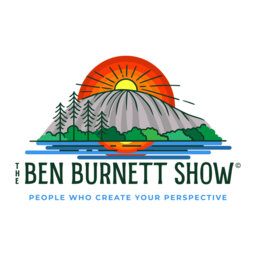 Ben Burnett Radio Show Podcast 032324