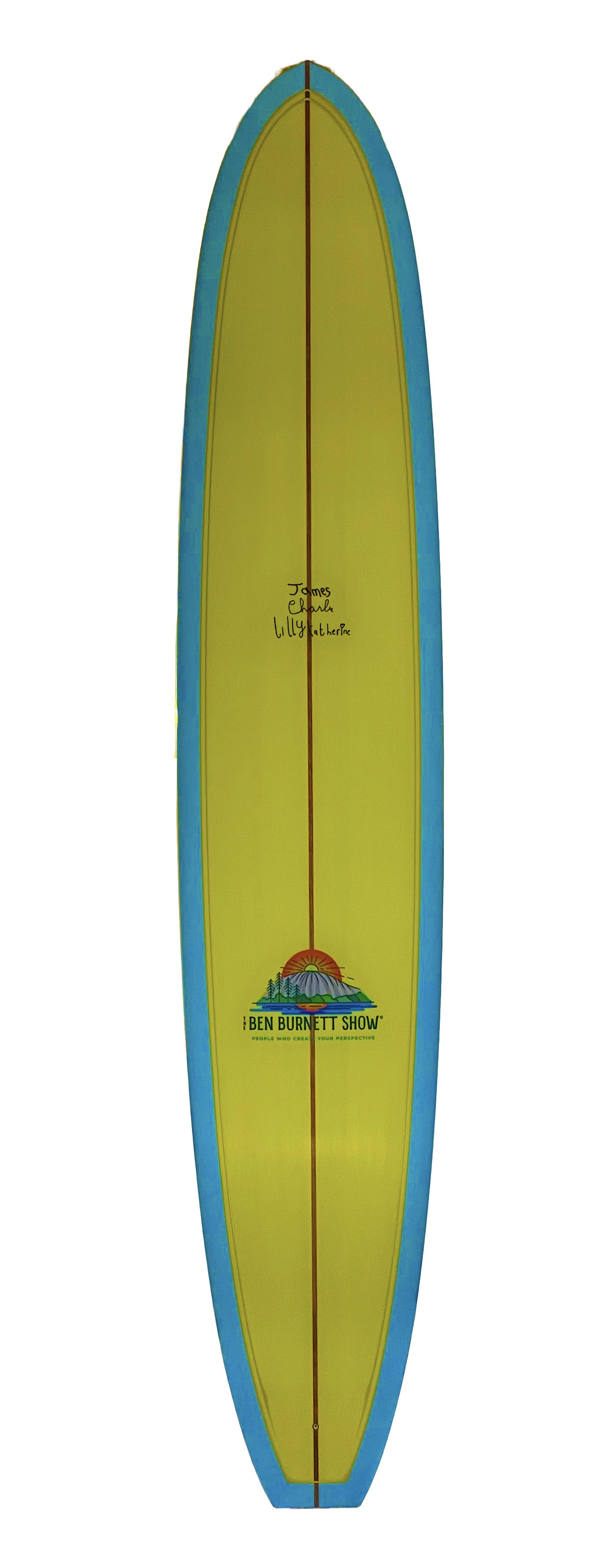 Drone Attacks in Jordan