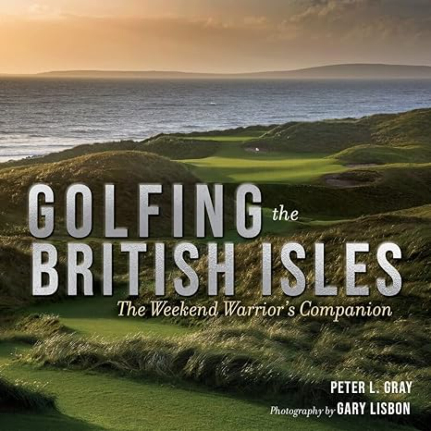 Golf Podcast: next on the tee