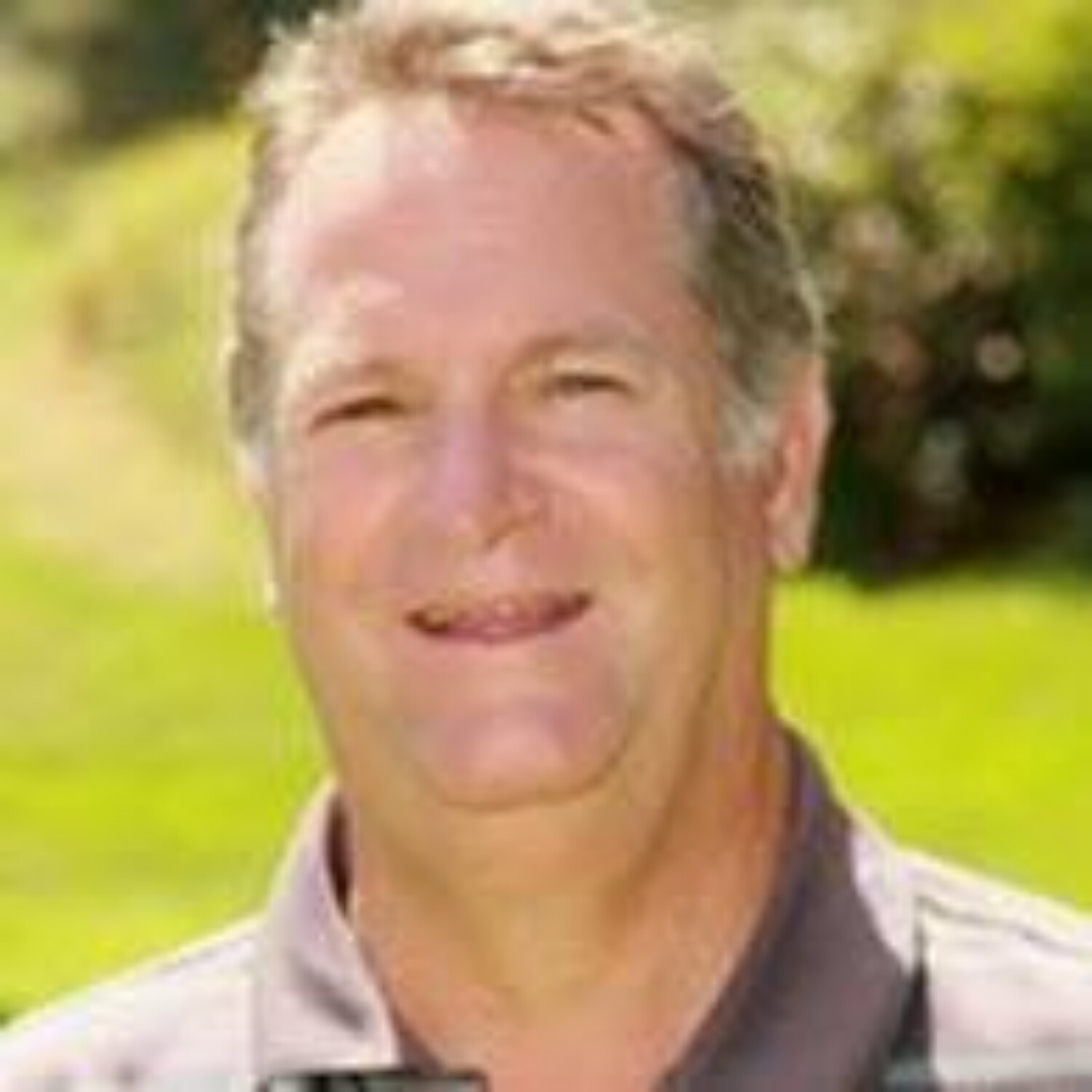 Golf Podcast: next on the tee