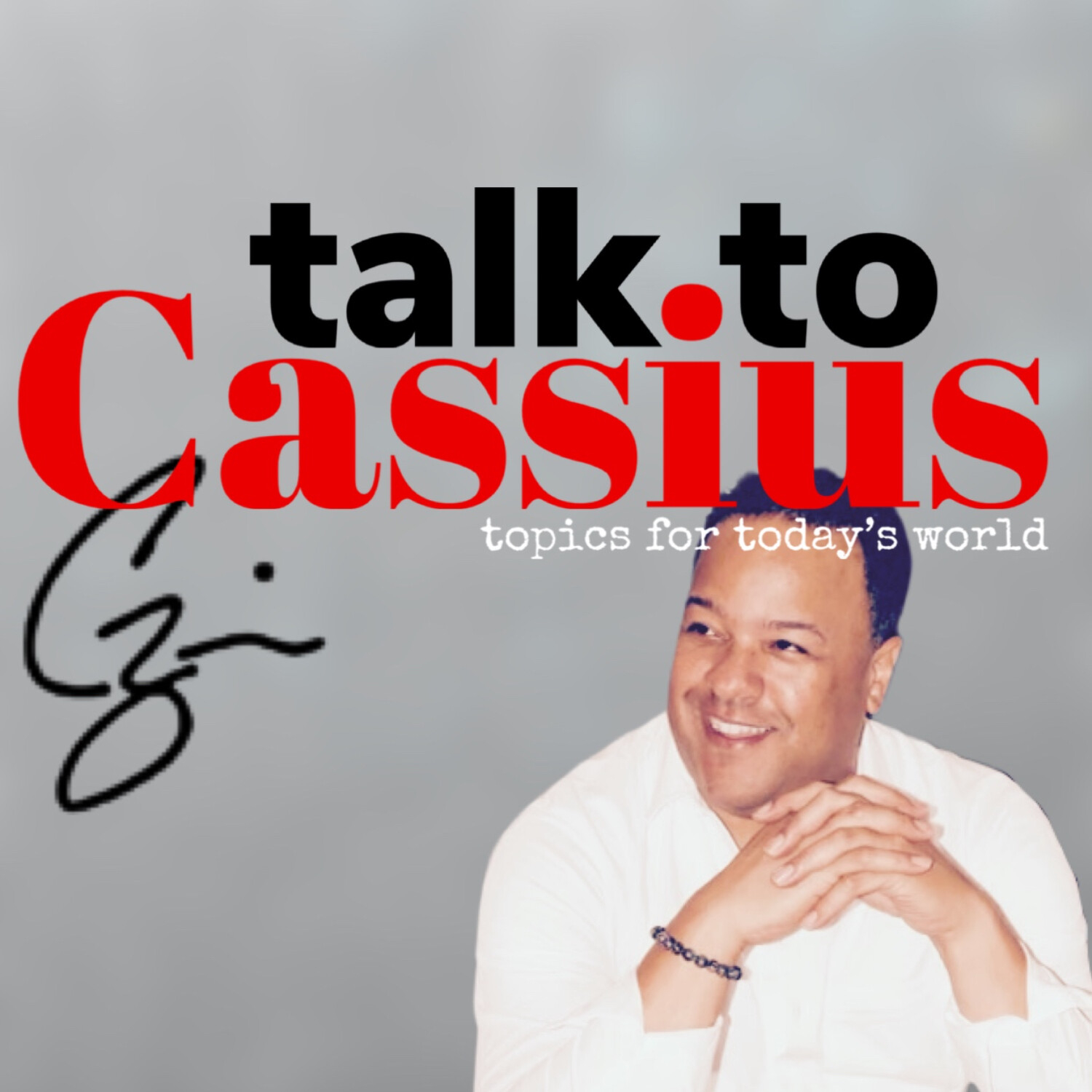 The Winning Way with Cassius F. Butts