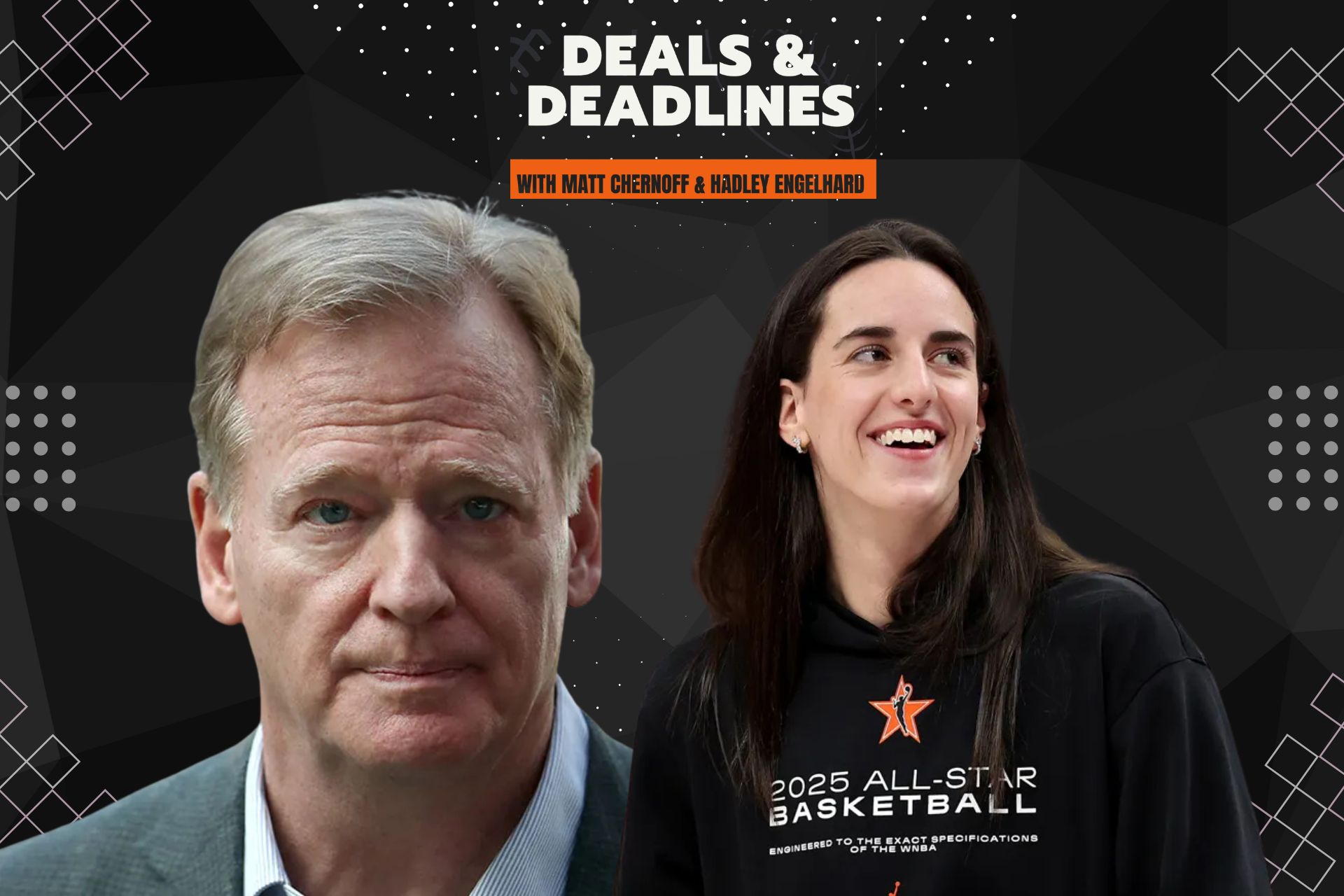 NFL Schedule Release = BILLIONS?! Inside Sports’ Biggest Money Machine