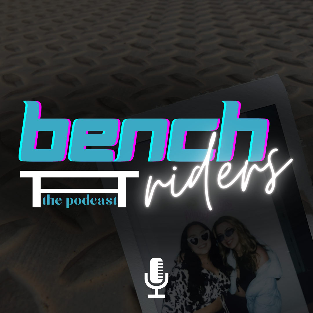 Bench Riders