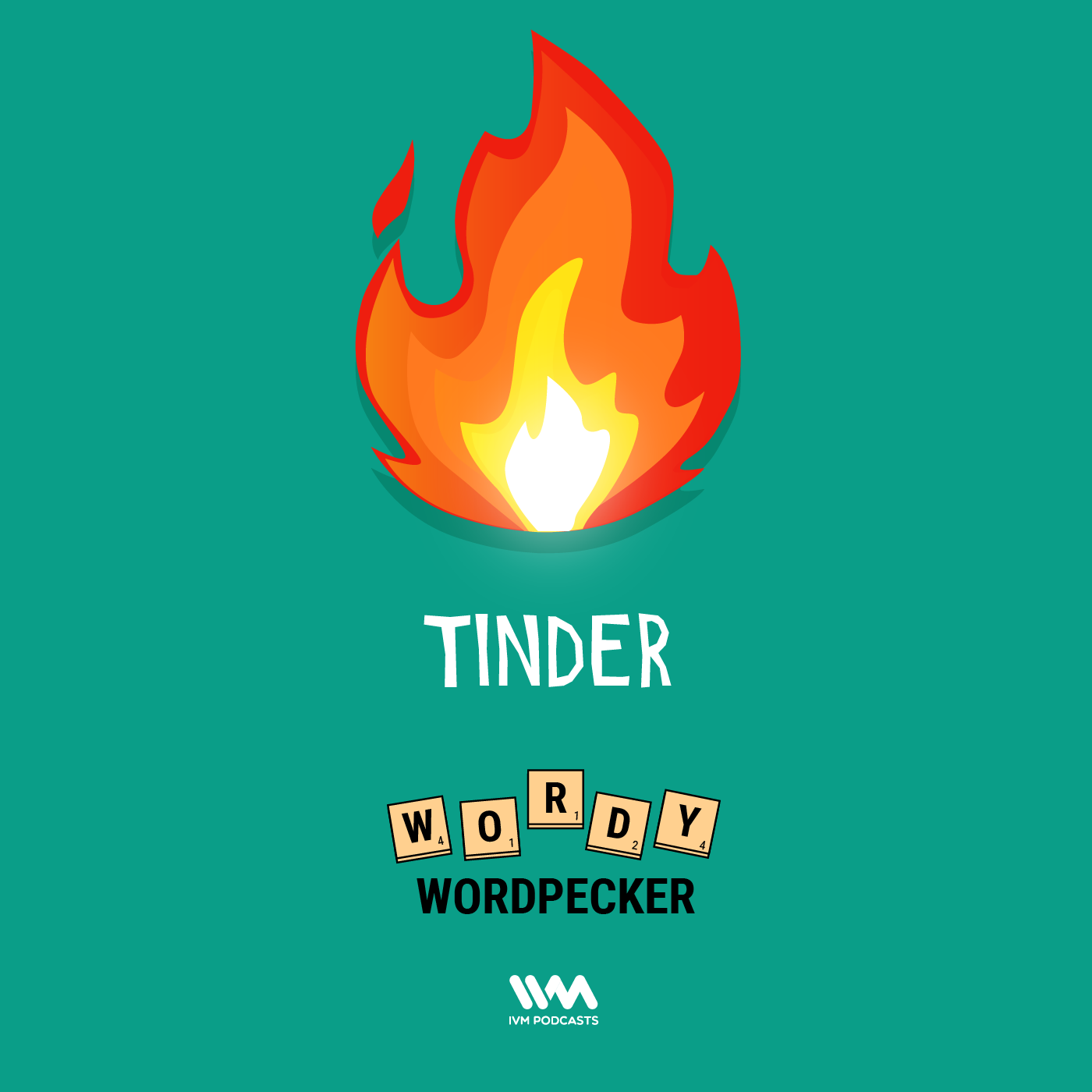 Ep. 01: Tinder