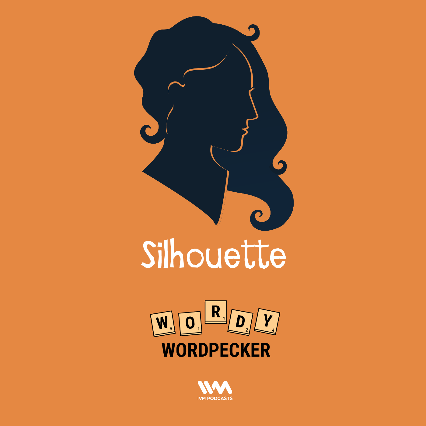 Ep. 10: Silhouette